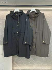Picture of Moncler Down Jackets _SKUMonclersz0-226yr17137379